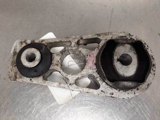 Image sélectionnée