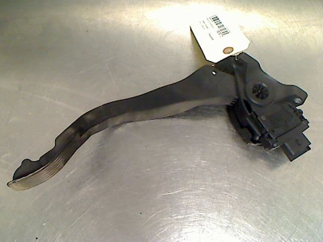 Image sélectionnée