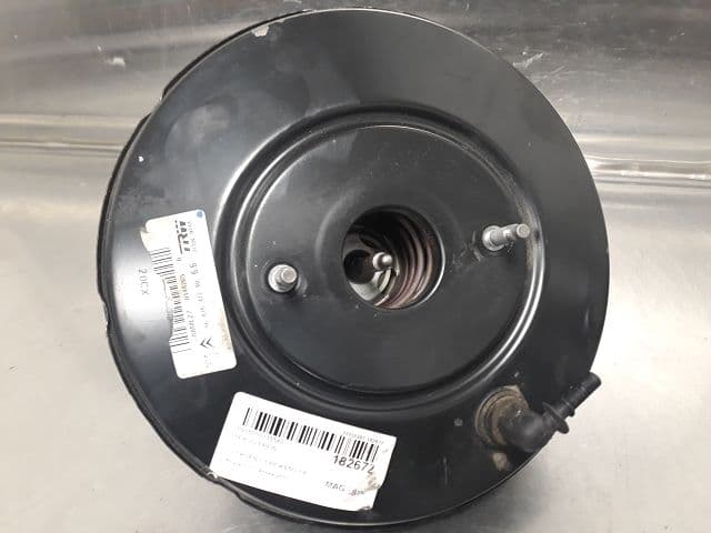 Image sélectionnée