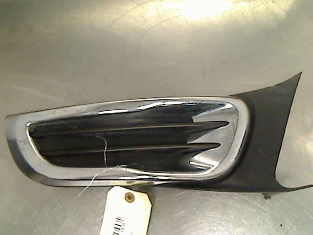 Image sélectionnée