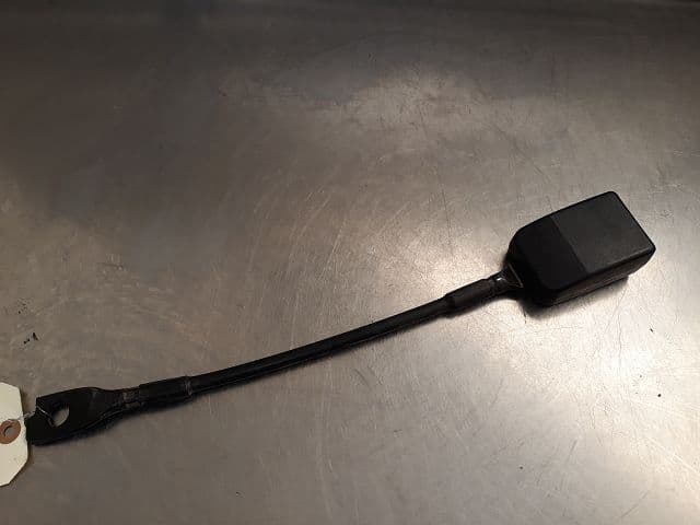 Ancrage ceinture avant centrale — PEUGEOT — EXPERT — PHASE 1 — OE 8974P0 — occasion garantie 2 ans