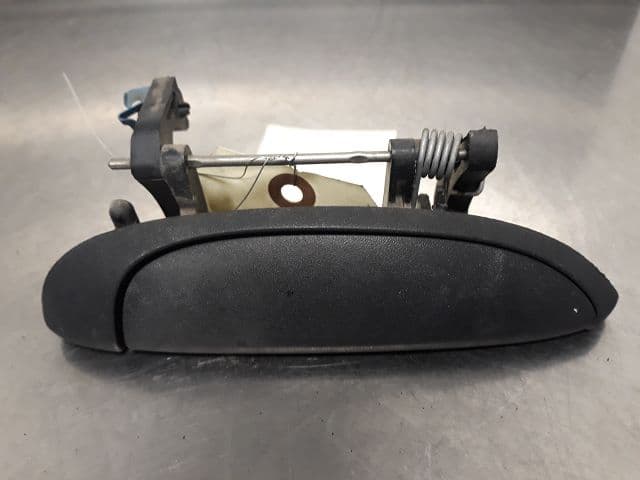 Image sélectionnée