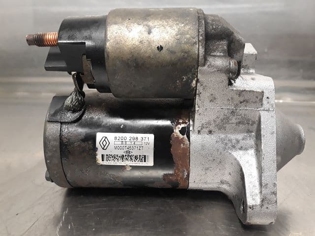 Image sélectionnée