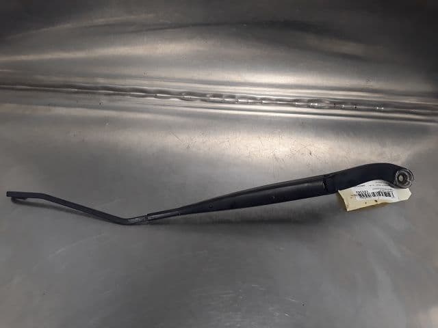 Bras essuie-glace avant droit — CHEVROLET — SPARK — PHASE 1 — OE 96688381 — occasion garantie 2 ans