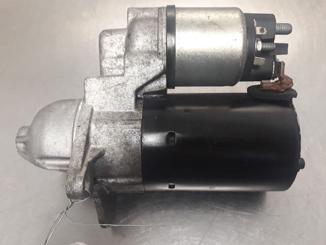 Image sélectionnée