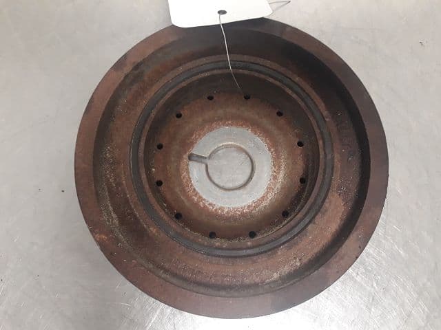 Image sélectionnée
