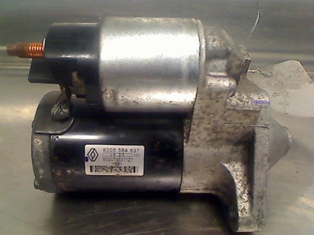 Image sélectionnée