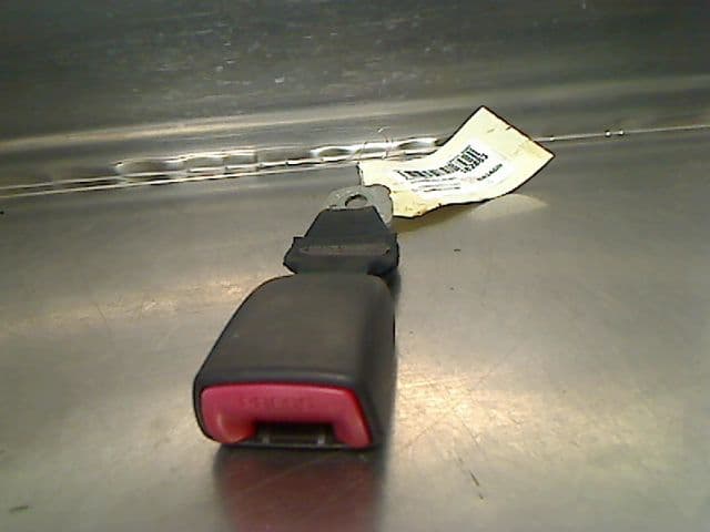 Image sélectionnée