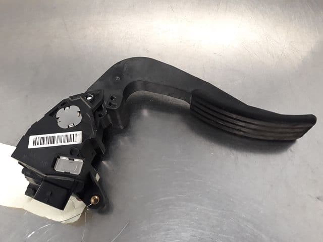 Image sélectionnée