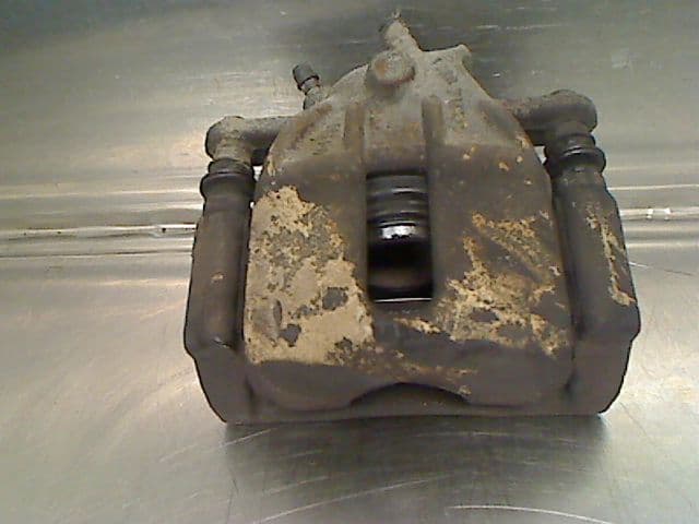 Image sélectionnée