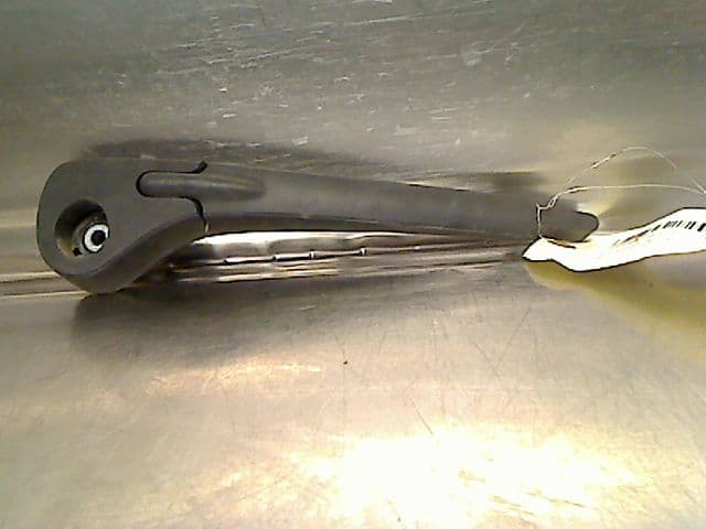 Image sélectionnée