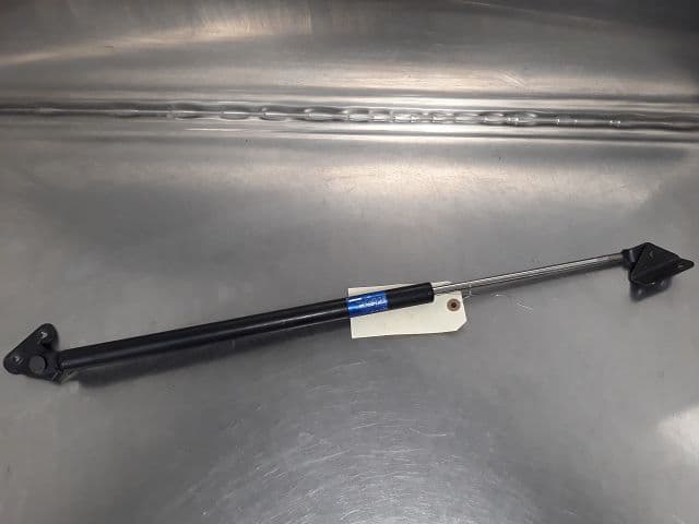 Image sélectionnée