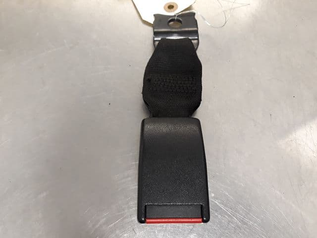 Image sélectionnée