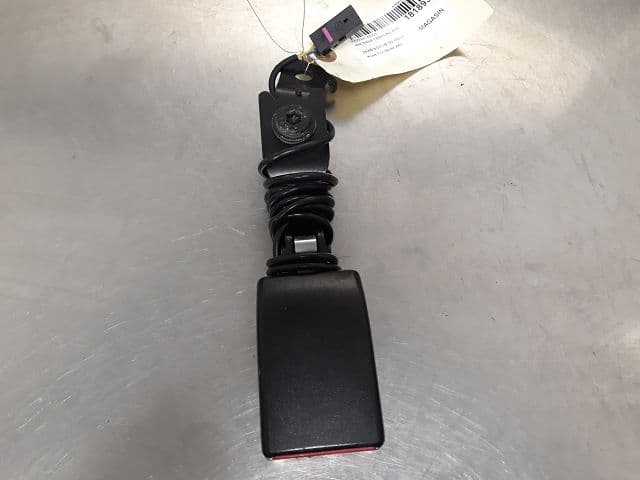 Image sélectionnée