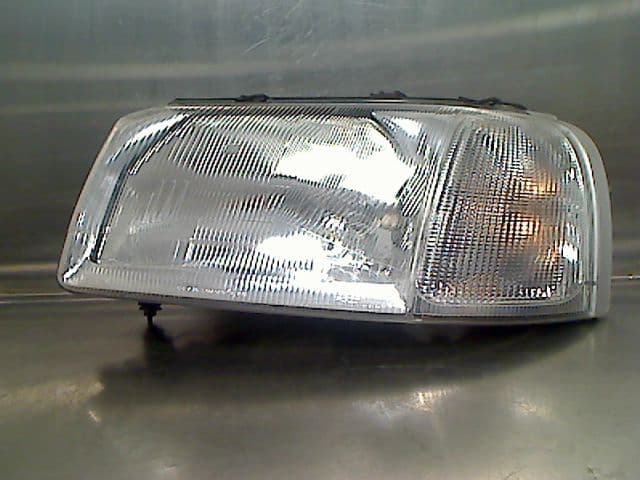 Image sélectionnée