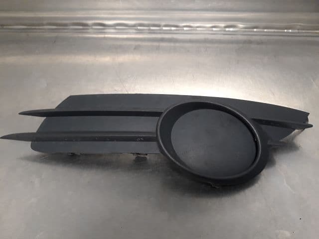 Image sélectionnée