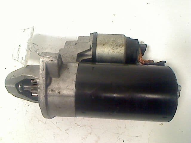 Image sélectionnée