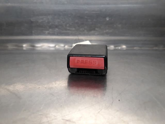 Image sélectionnée