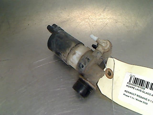 Image sélectionnée