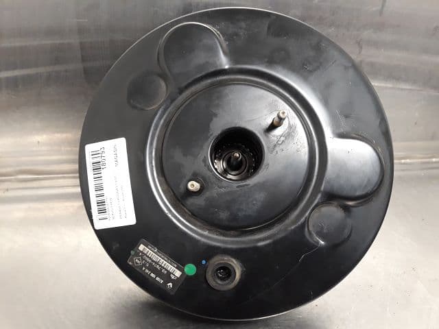 Image sélectionnée