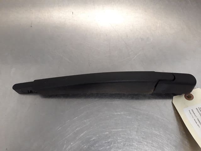 Image sélectionnée