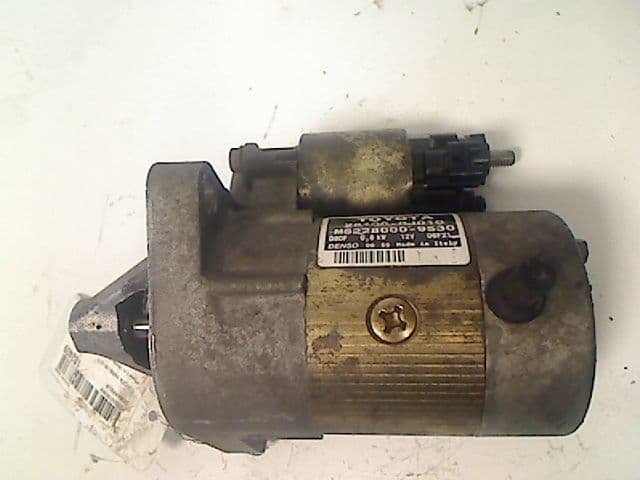 Image sélectionnée