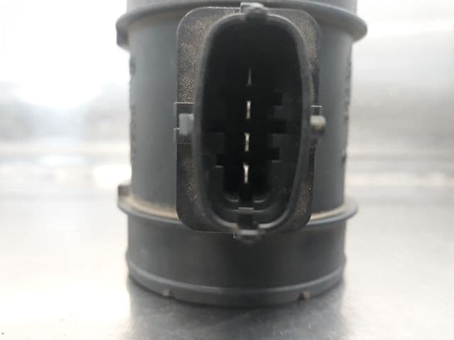 Debimetre air — FIAT — PUNTO — PHASE 1 — OE 51831050 — occasion garantie 2 ans