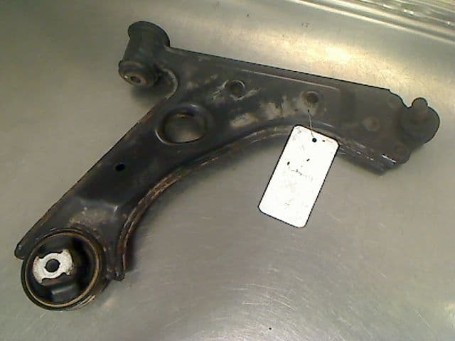 Image sélectionnée