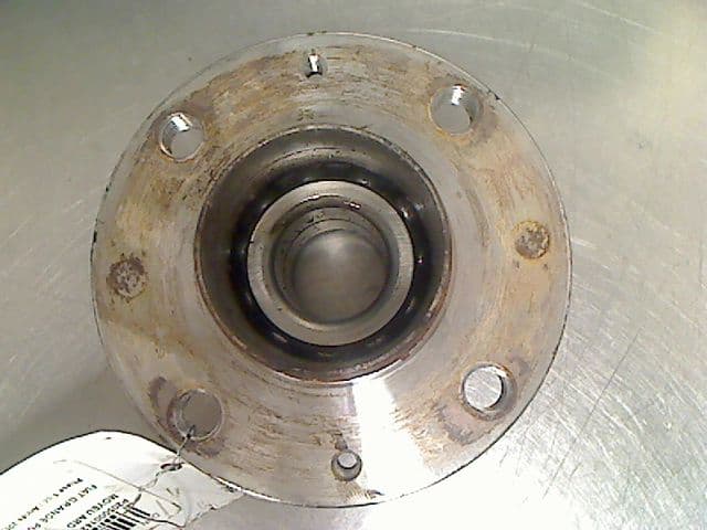Image sélectionnée