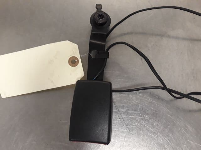 Image sélectionnée