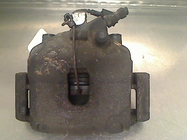 Image sélectionnée