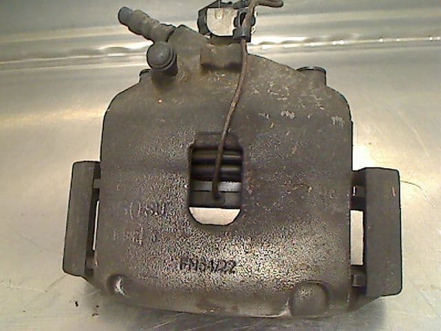 Image sélectionnée