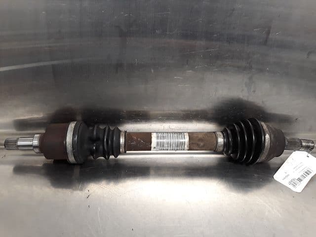 Image sélectionnée