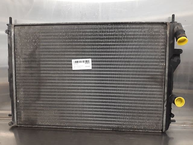 Image sélectionnée