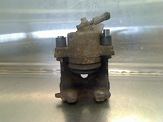 Image sélectionnée