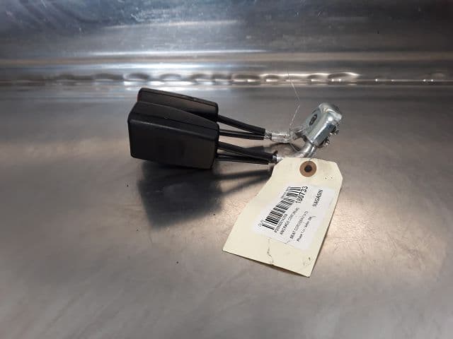 Image sélectionnée