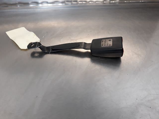 Image sélectionnée