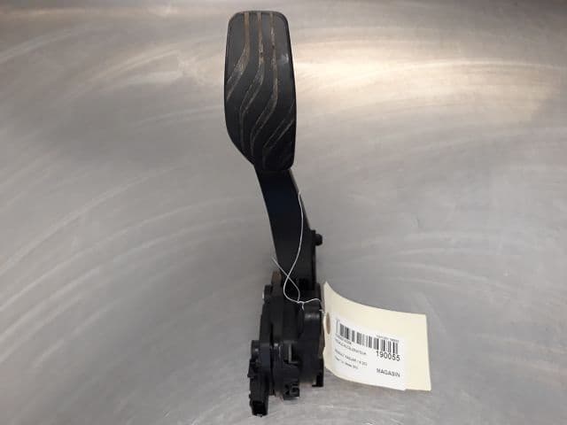 Image sélectionnée