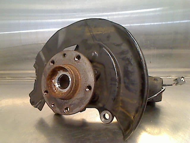 Image sélectionnée