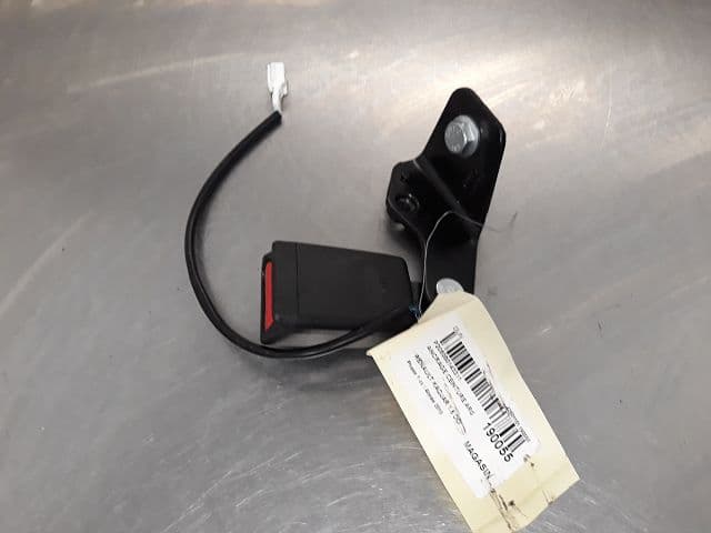 Image sélectionnée