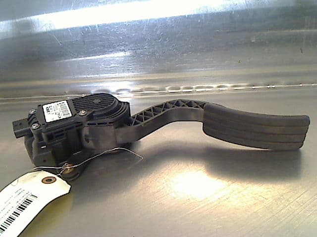 Image sélectionnée