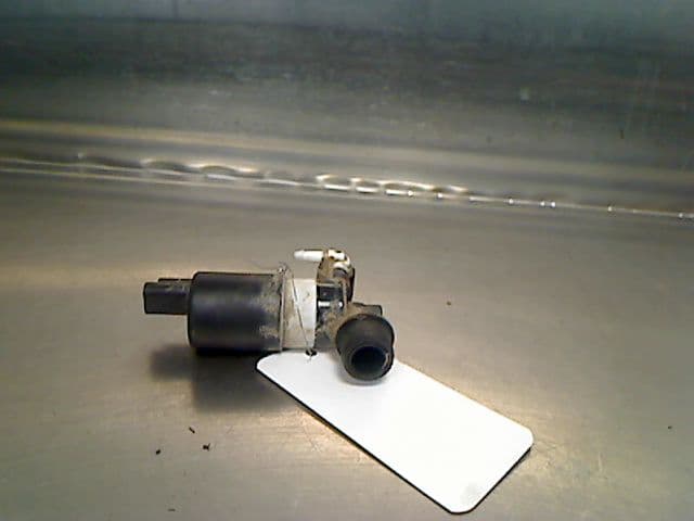 Image sélectionnée