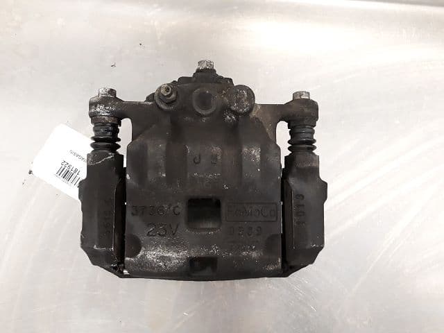 Image sélectionnée