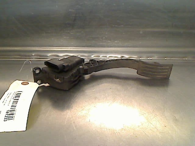 Image sélectionnée