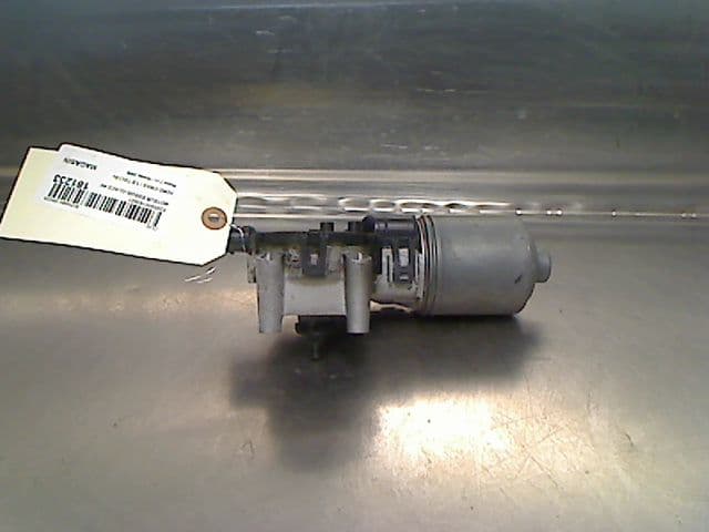Moteur essuie-glace avant — FORD — C-MAX — PHASE 2 — OE 1255958 — occasion garantie 2 ans