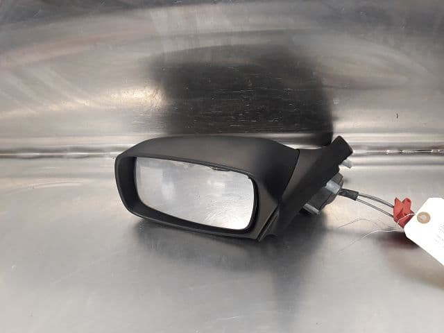 Retroviseur gauche — FORD — MONDEO I — PHASE 2 — OE 1054537 — occasion garantie 2 ans