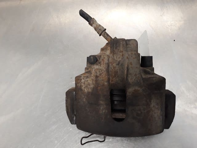 Image sélectionnée