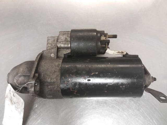 Image sélectionnée