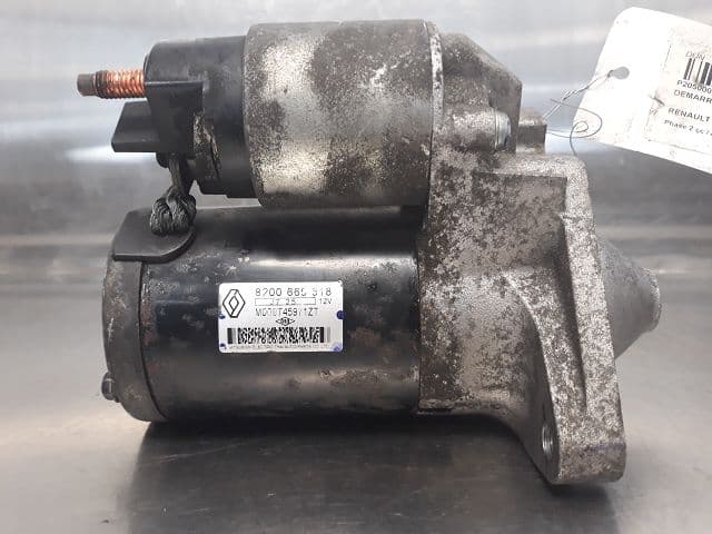 Image sélectionnée