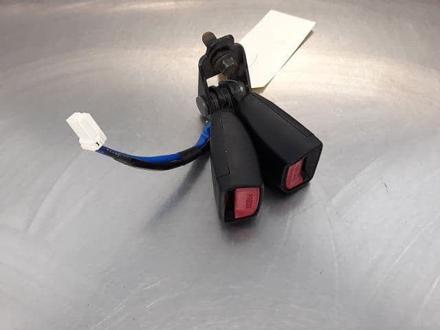 Image sélectionnée